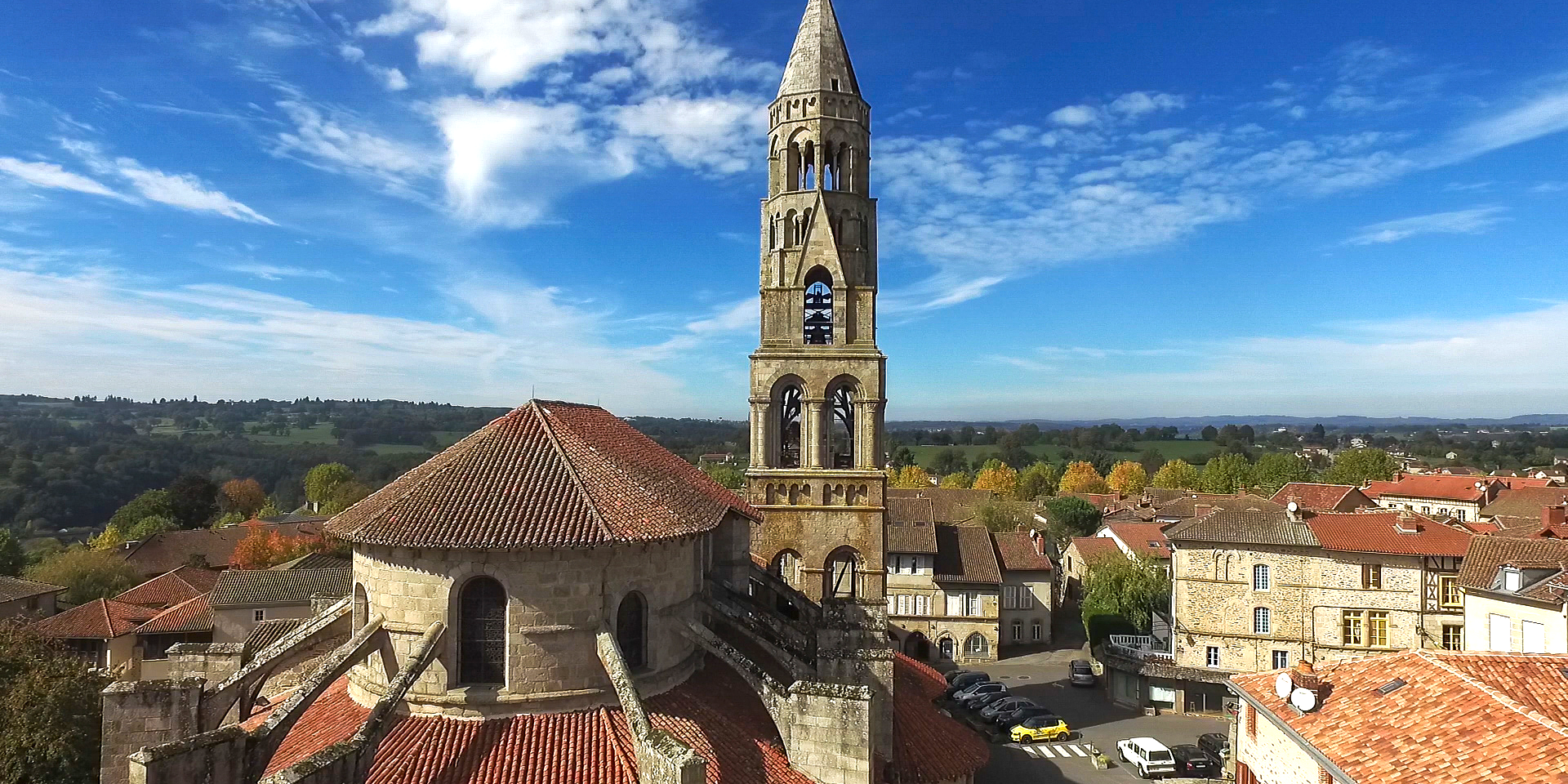 Collegiale Claude Andrieu 2