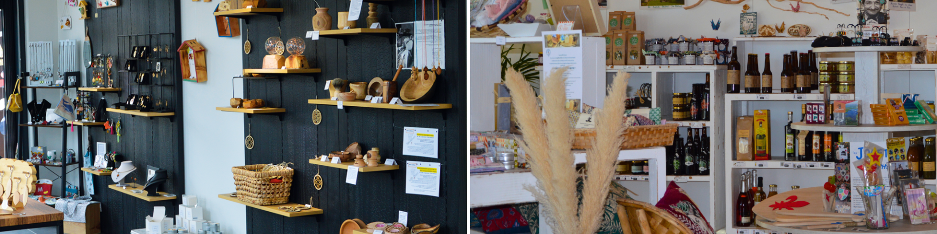 Design sans titre - 1