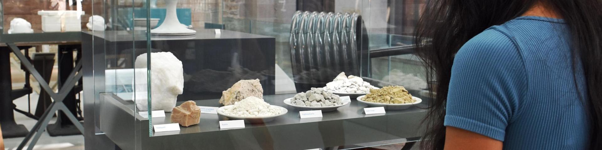 Musée National Adrien Dubouché
