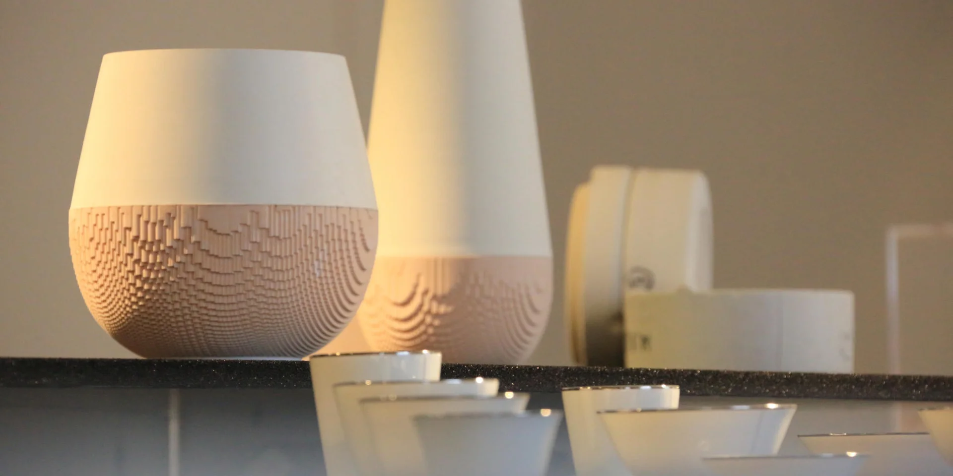 Non Sans Raison Créateur Porcelaine De Limoges M Turin Crt Nouvelle Aquitaine