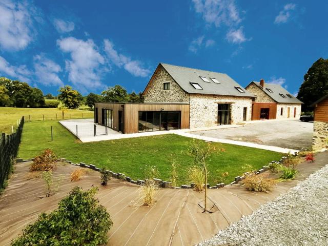 Villaboria2