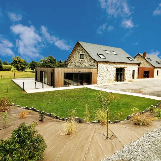 Villaboria2