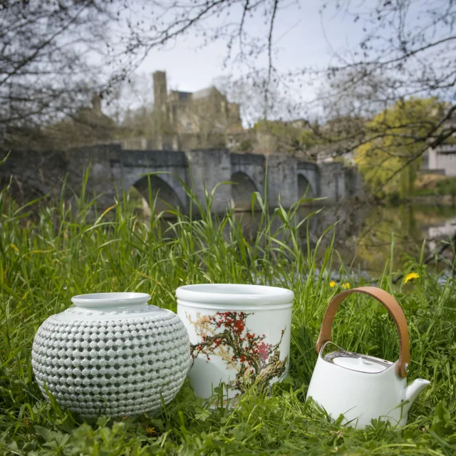 Ambiance Porcelaine©ville De Limoges Thierry Laporte (2) (3)