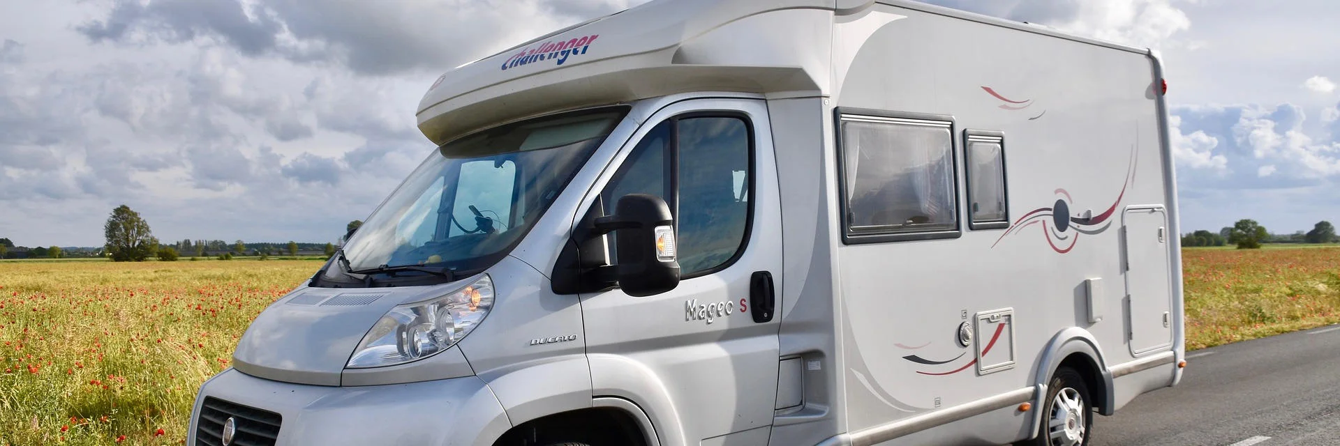 Camping Car