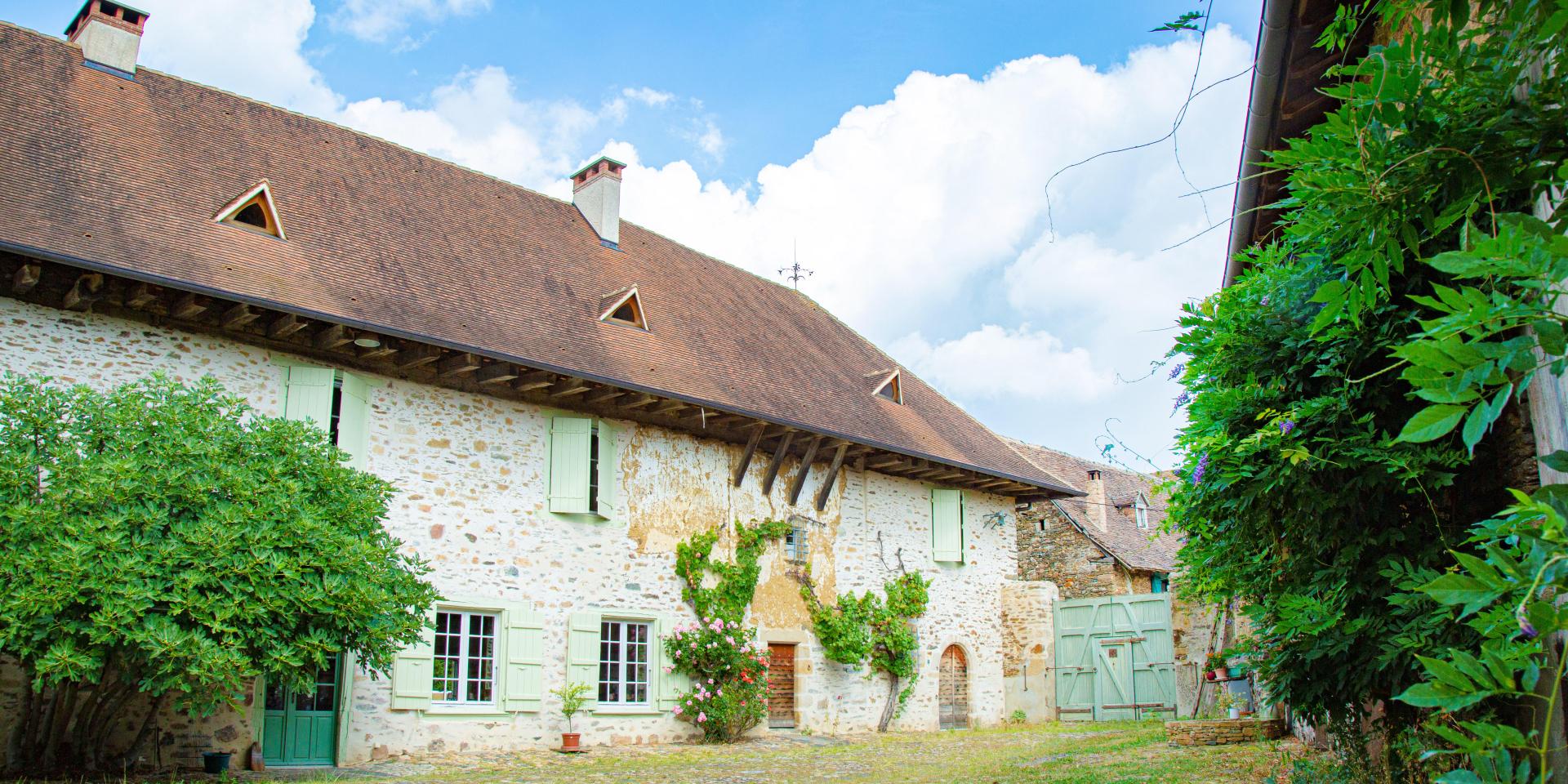 Departement Haute Vienne 87 Les Hauts Pres De Fressange 2022 Maxime Authier (51)