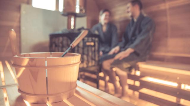 Hebergement Zen Bien Etre Grange Jeanne