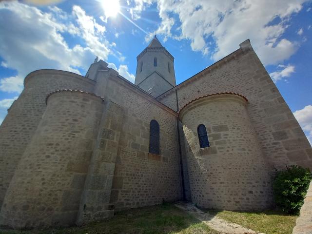 2021 06 Chateauponsac Gboissout 26
