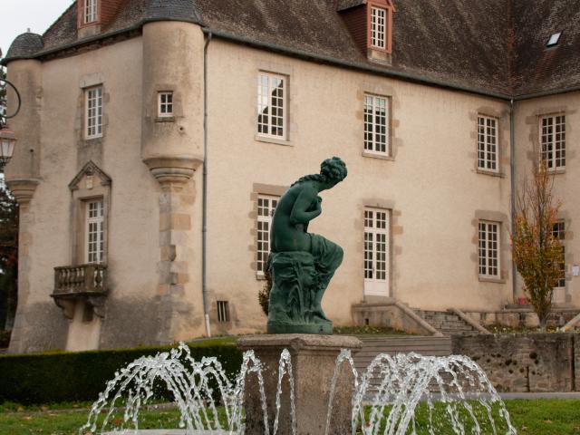 Bellac-Sabine-Masse-130.jpg