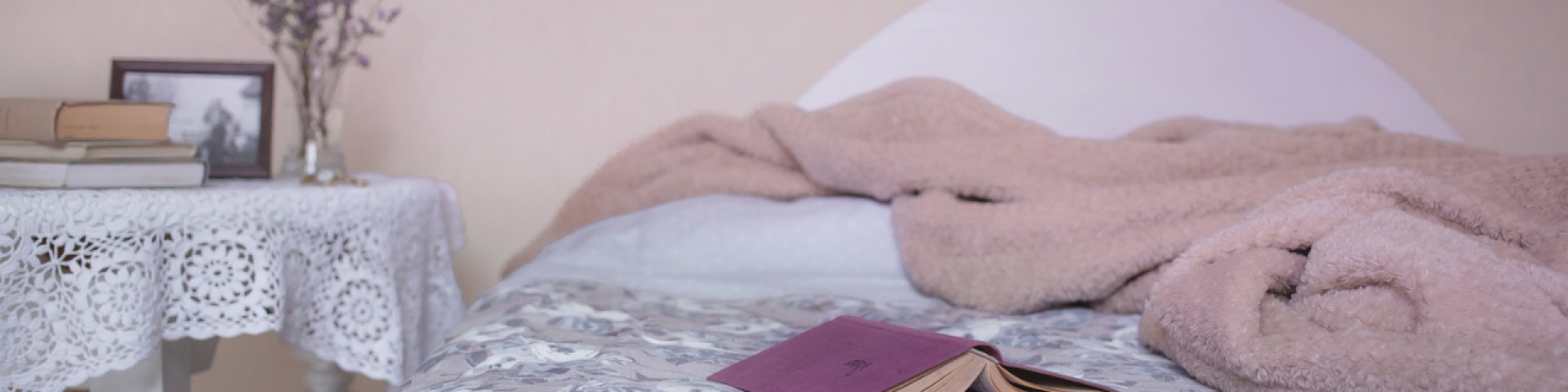 Chambres Dhotes En Pays De Nexon Monts De Chalus
