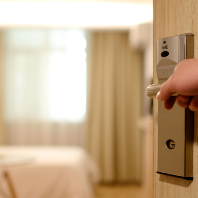 Hotels A Chalus Haute Vienne