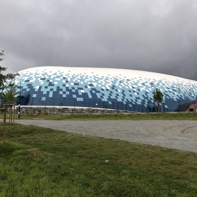 Rando Boucle Coeur De Nature Etape 2 17