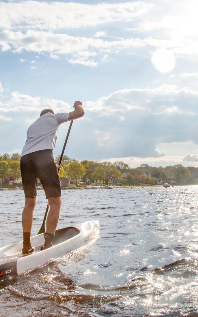 Actn Paddle Vassiviere©maxime Authier 2022 (40)