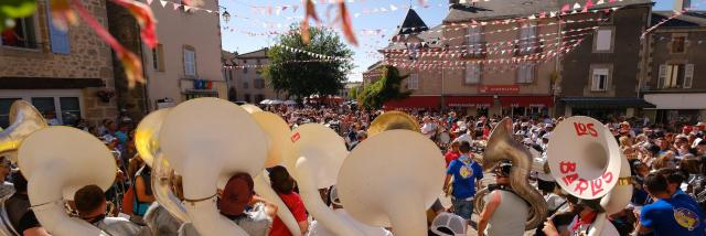 Bandasfolies
