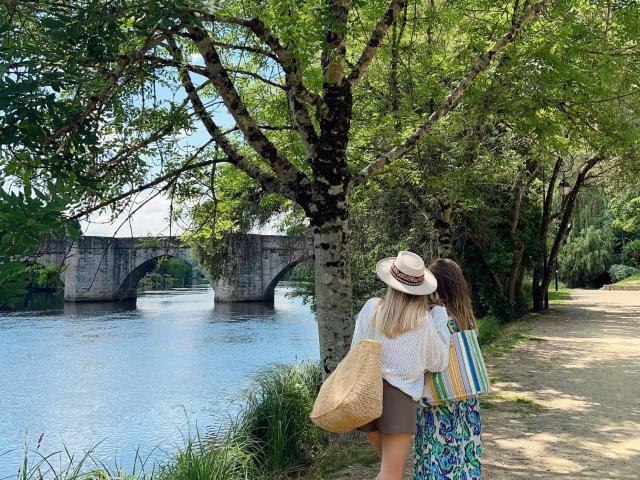 Limoges Bords De Vienne