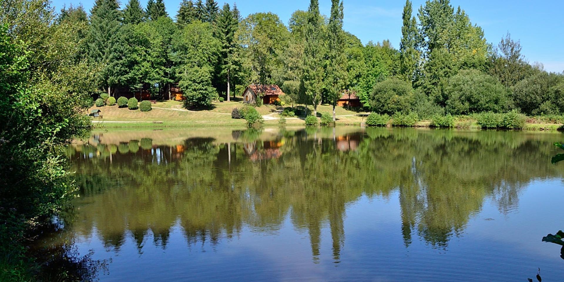 Maridele Hameau