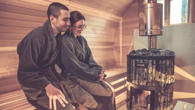 SPL Terres de Limousin