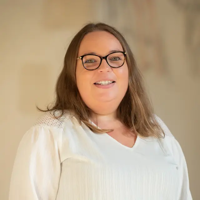 Julie Froment-Fages - Terres de Limousin