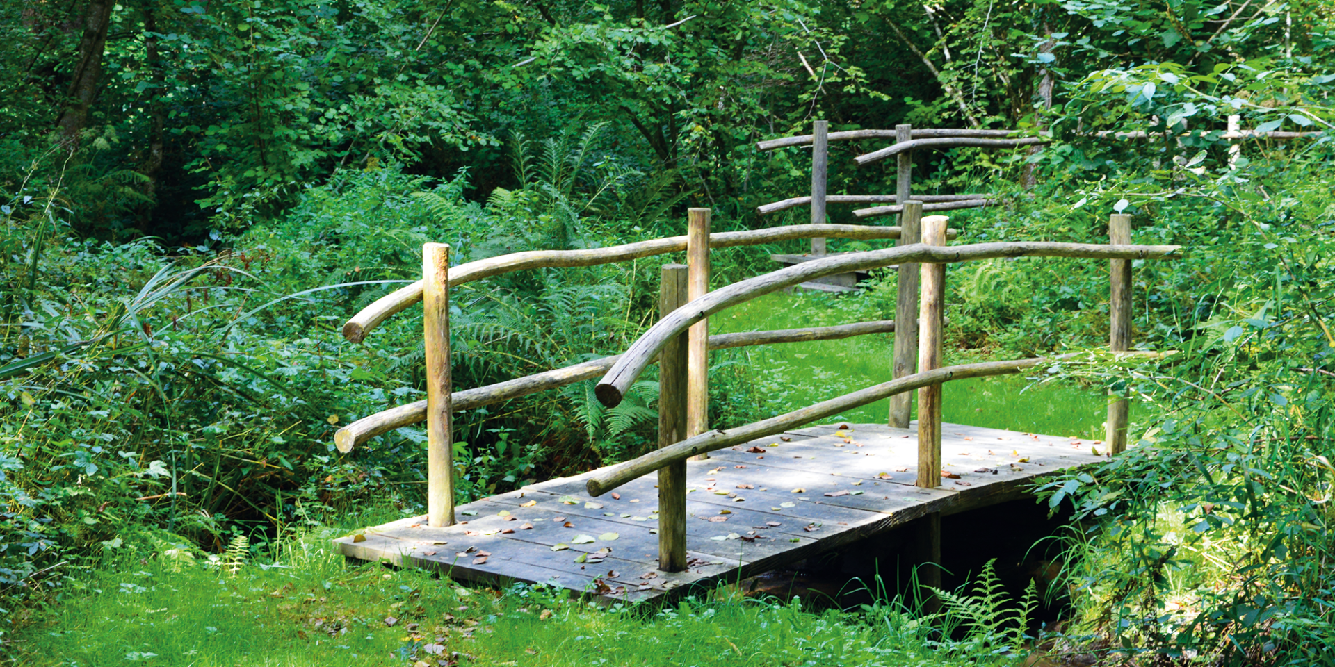 Sentier Musical de Pageas