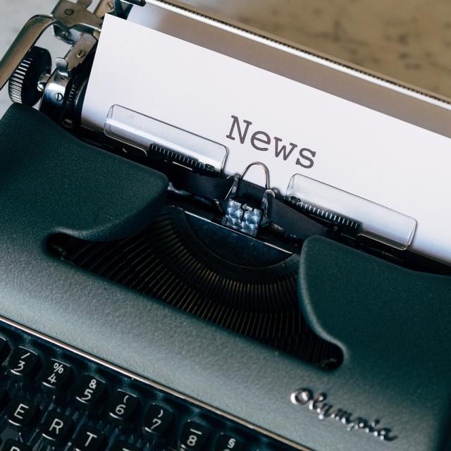 Newsletter Pro Poltourisme