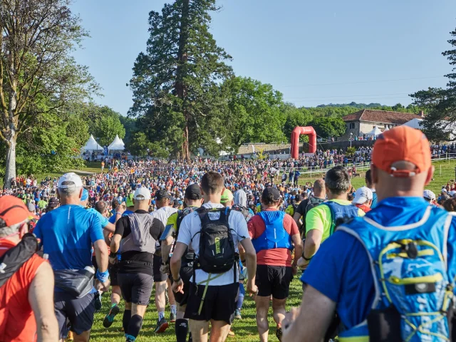 Gendarmes Et Voleurs De Temps