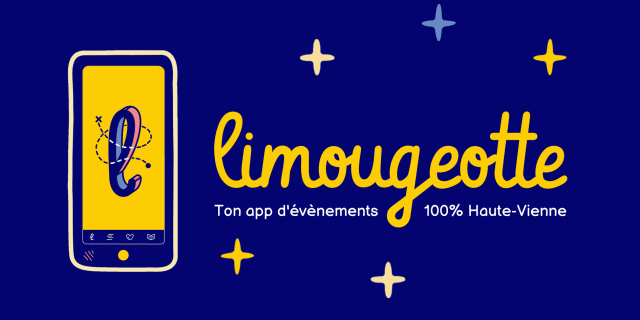 Limougeotte