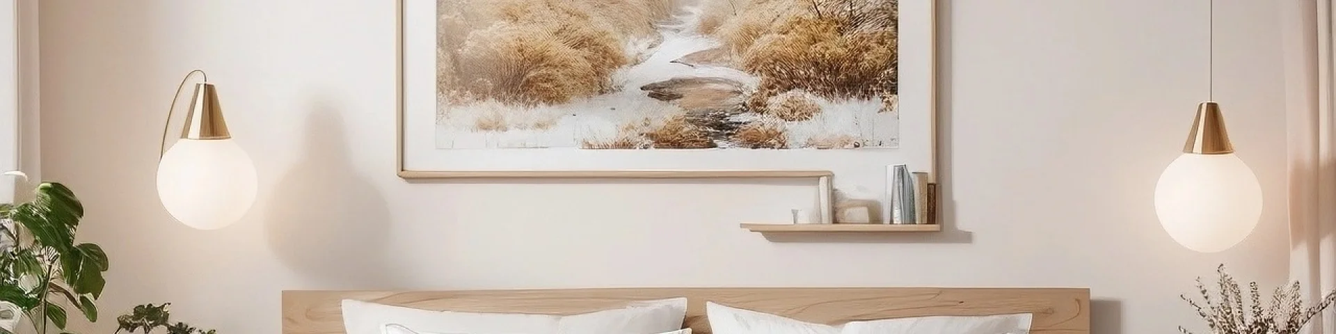 Ouvrir Chambre d'hôtes Haute-Vienne