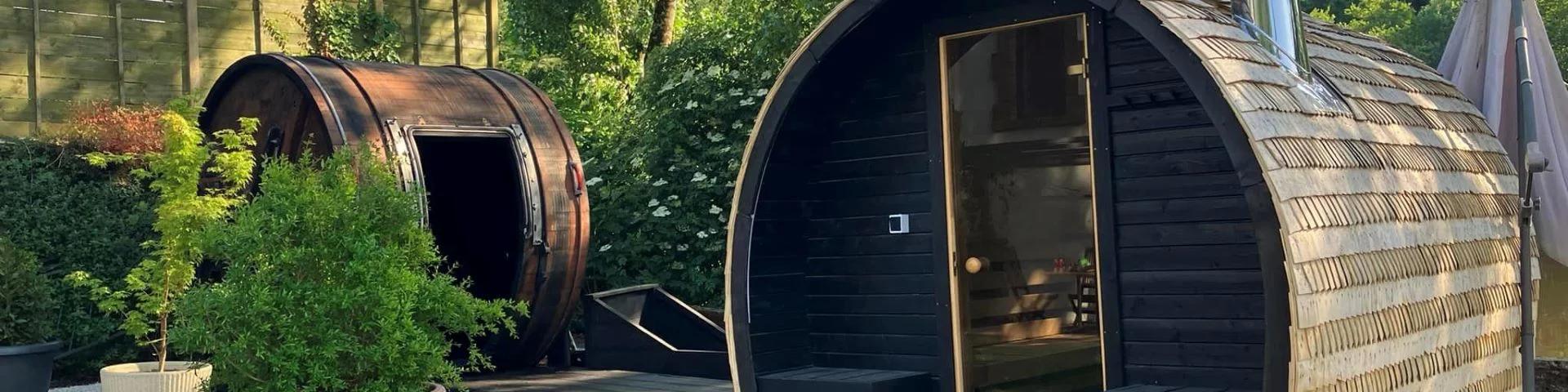 Gîte Moon River avec spa à Saint-Junien