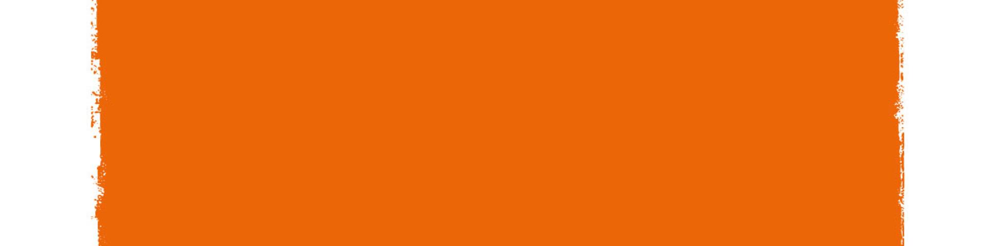 Bord Brut Orange