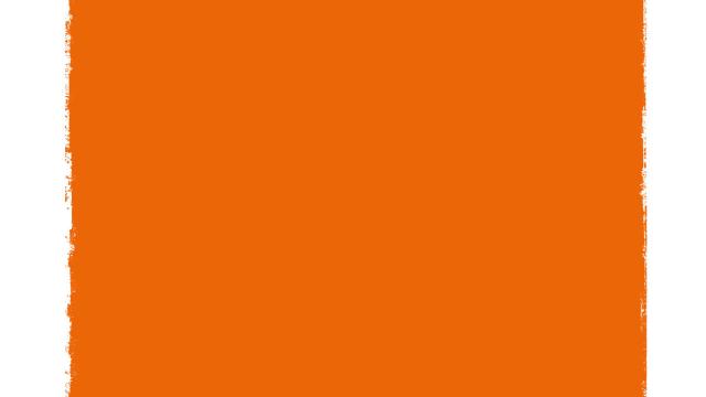 Bord Brut Orange