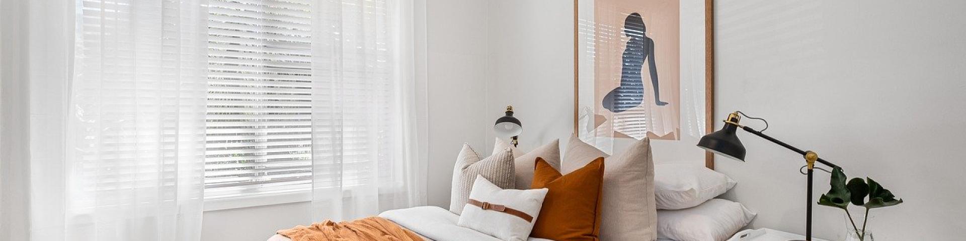 Bedroom Gd5766880d 1280