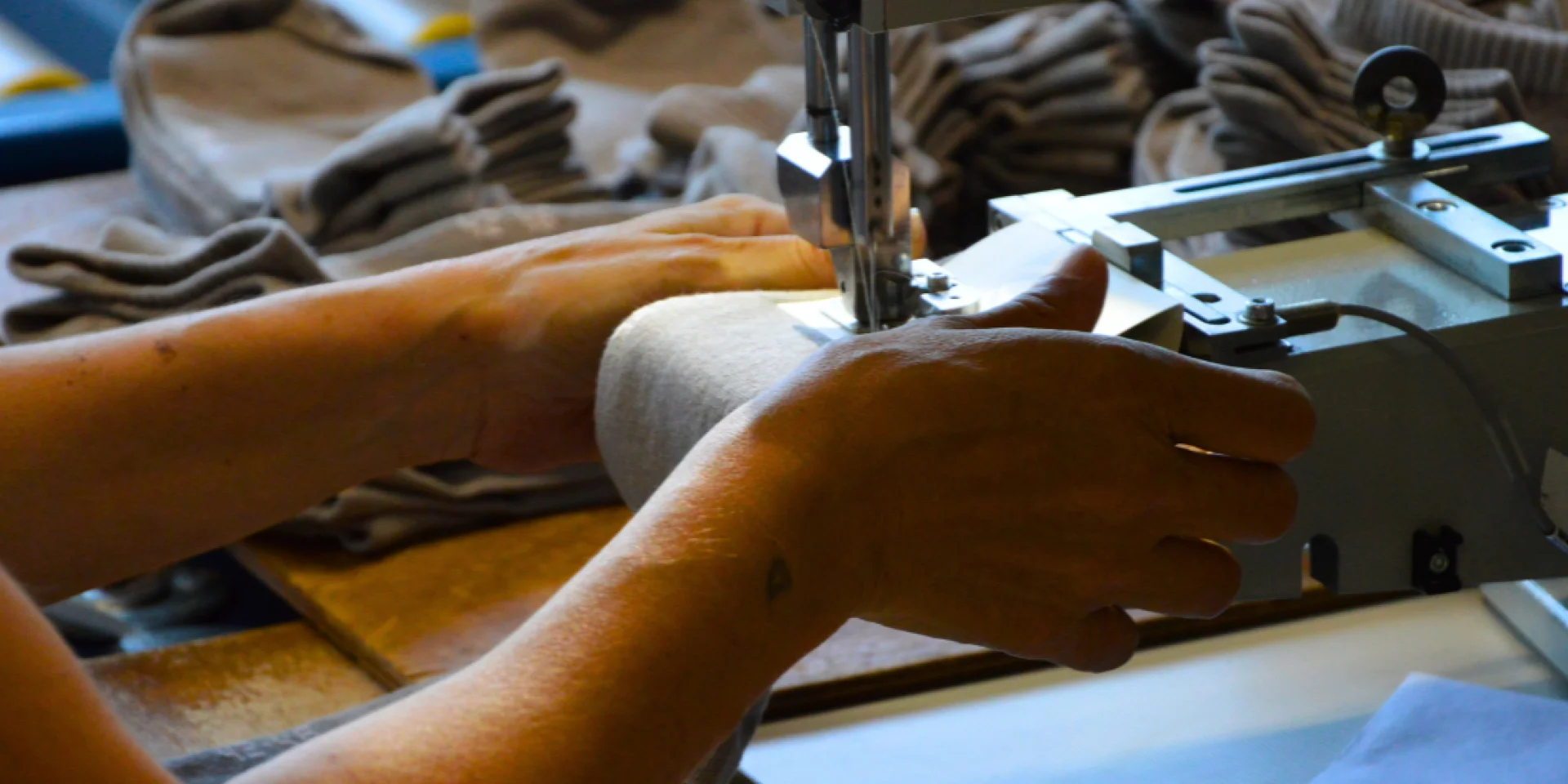 Atelier Broussaud Les Cars