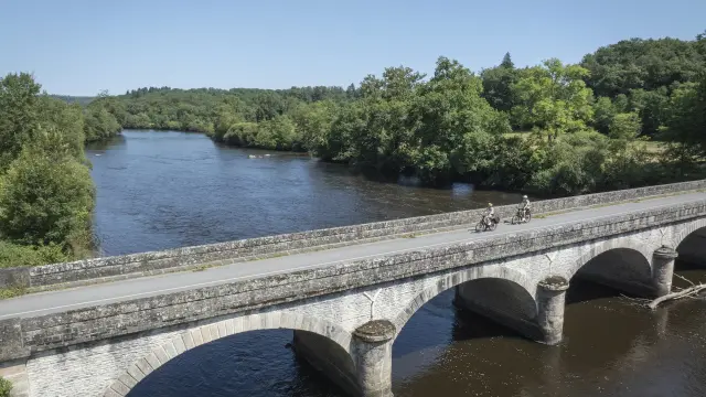 Saint Priest Sous Aixe Velideale
