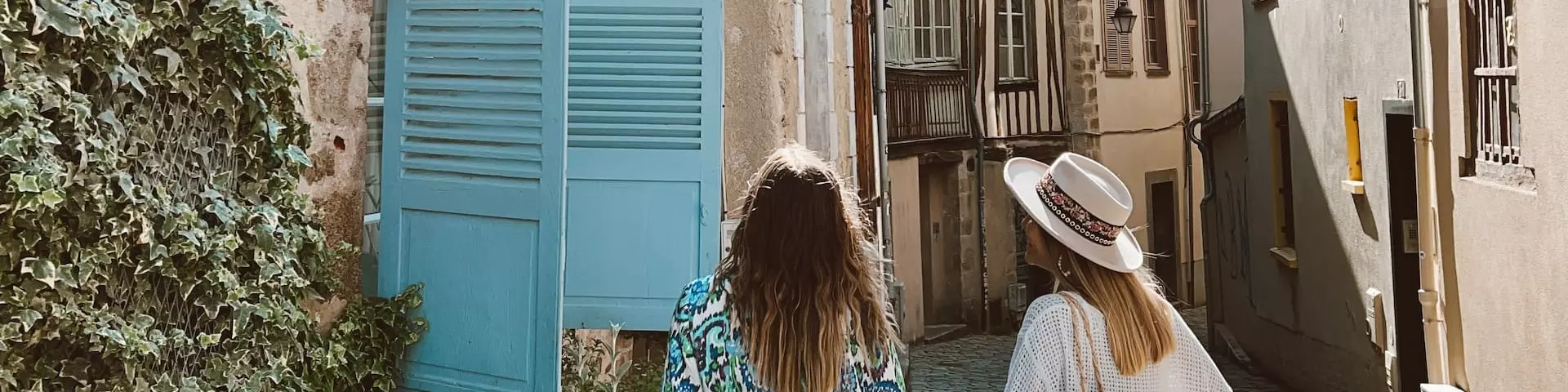 Limoges