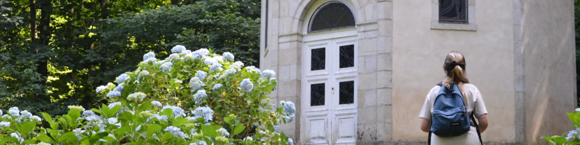 balade-parc-du-château-Nexon