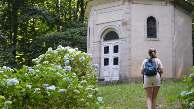 balade-parc-du-château-Nexon