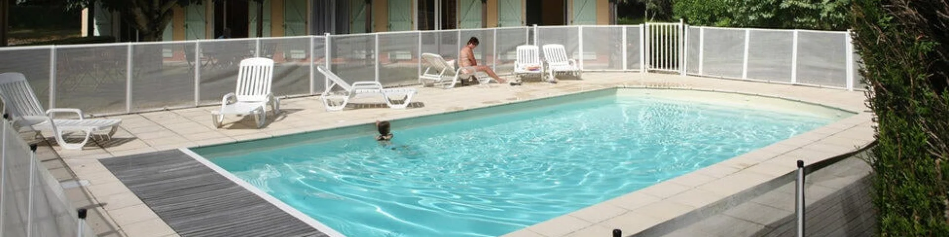 Hotel Piscine Haute Vienne Hotel Restaurant Le Relais Des Tuileries