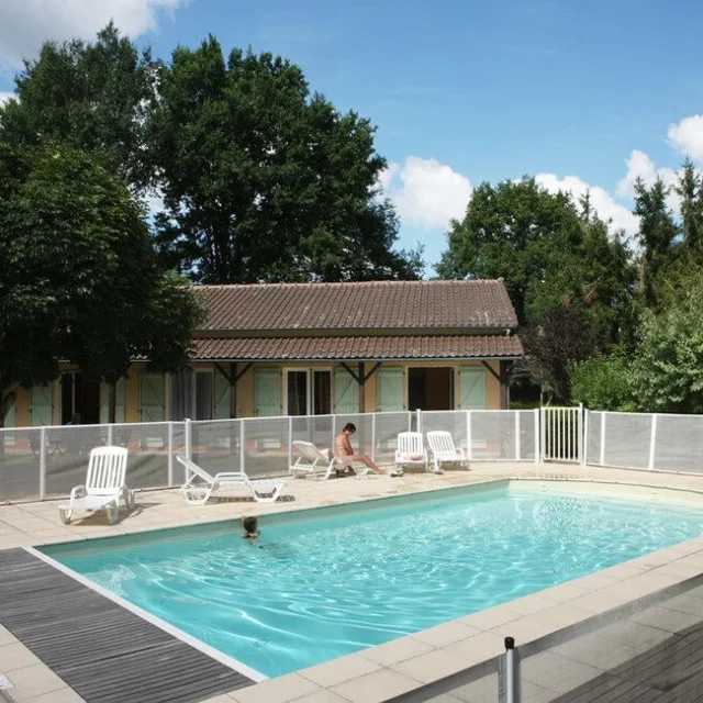 Hotel Piscine Haute Vienne Hotel Restaurant Le Relais Des Tuileries