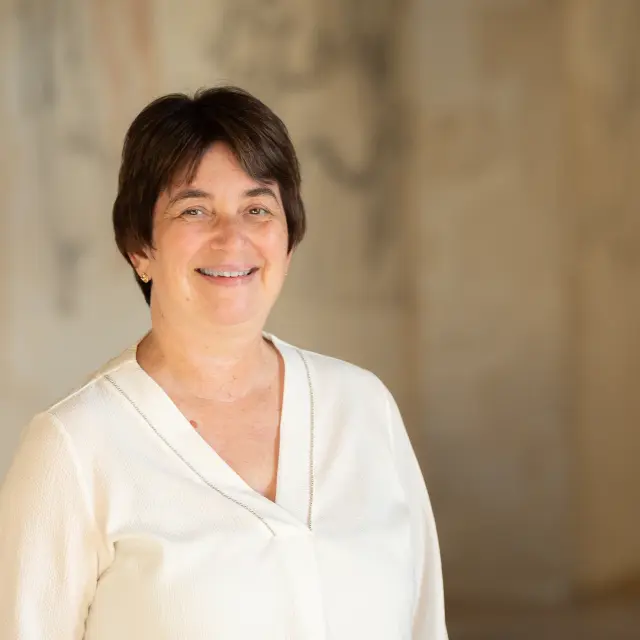 Natacha Fauvernier - SPL terres de Limousin