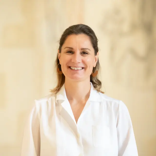 Anne-Lise Brandizi - SPL Terres de Limousin