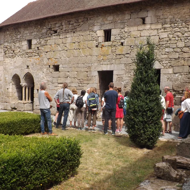 DSCF5775.jpg
