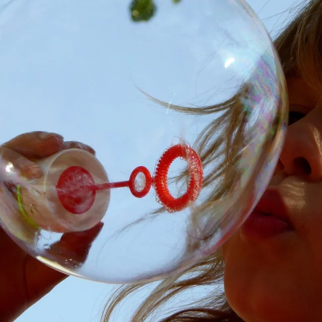 Soap Bubbles 870342 1280