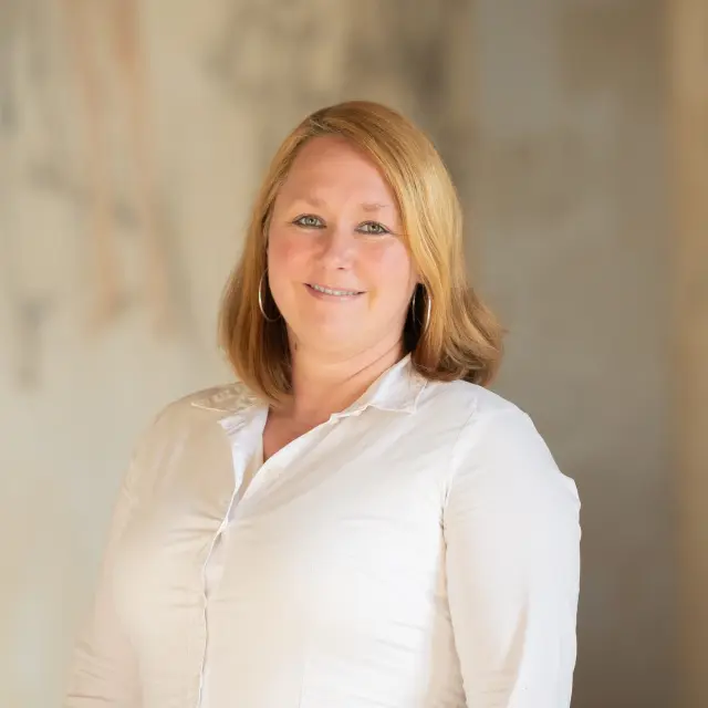 Amandine Pauly - Terres de Limousin