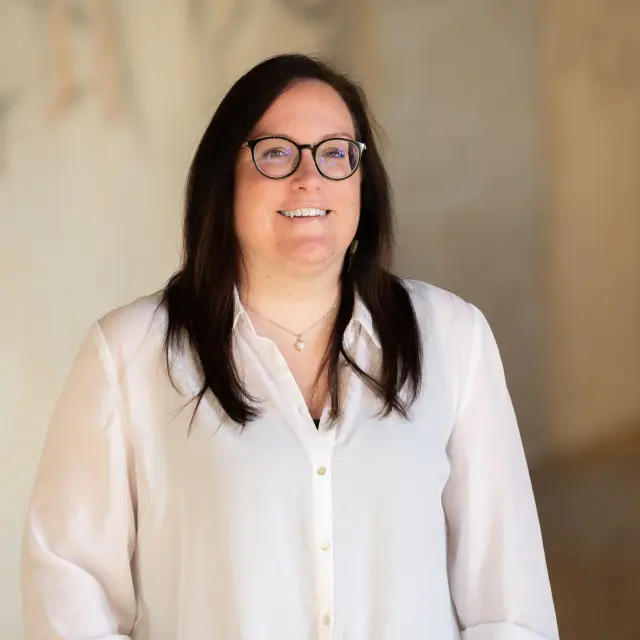 Audrey Marquis - Terres de Limousin