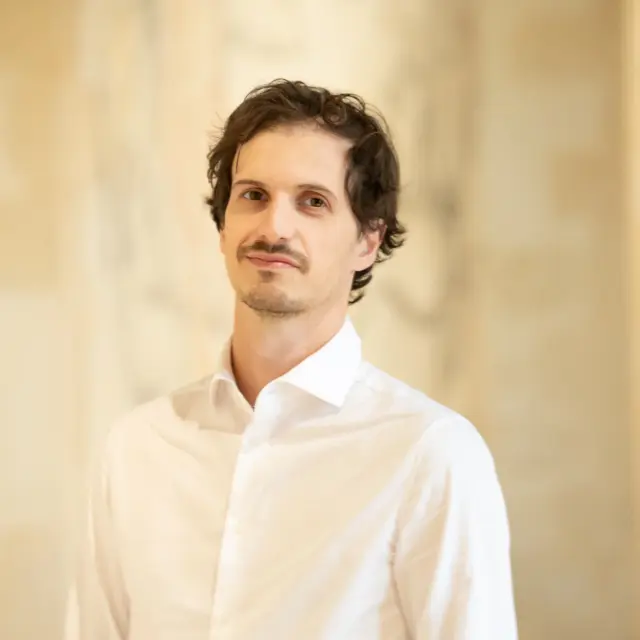 Tom Jouhandeaud - Terres de Limousin