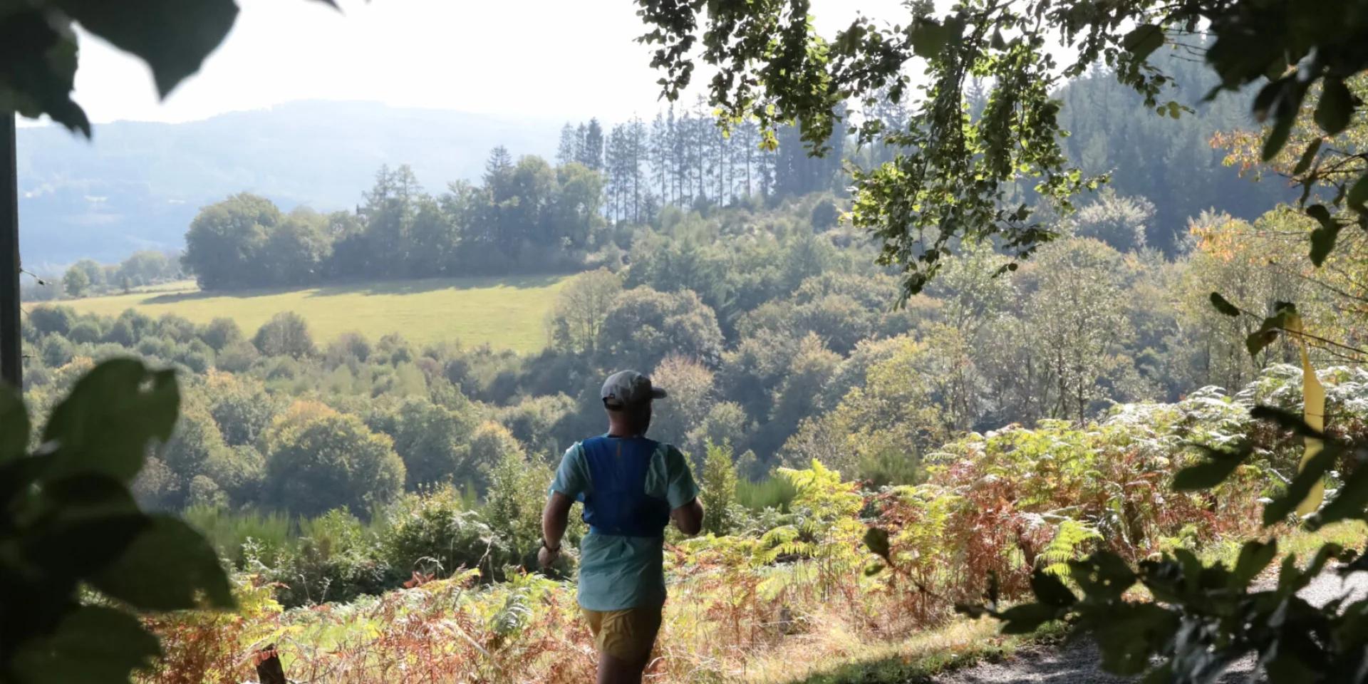 Alefpa Trail Edition 2024