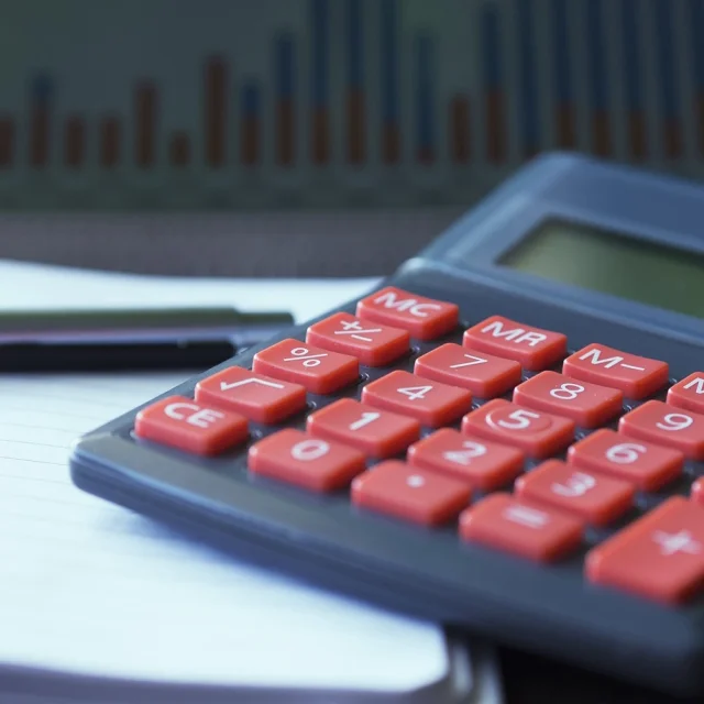 calculator
