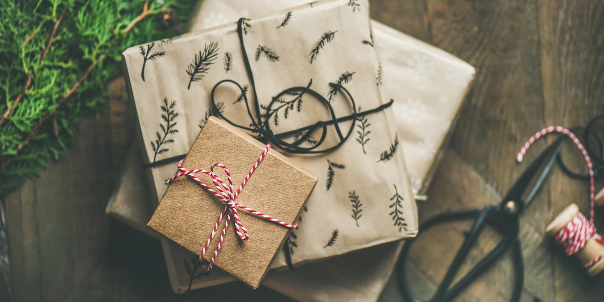 Cadeau Noel - carte cadeau