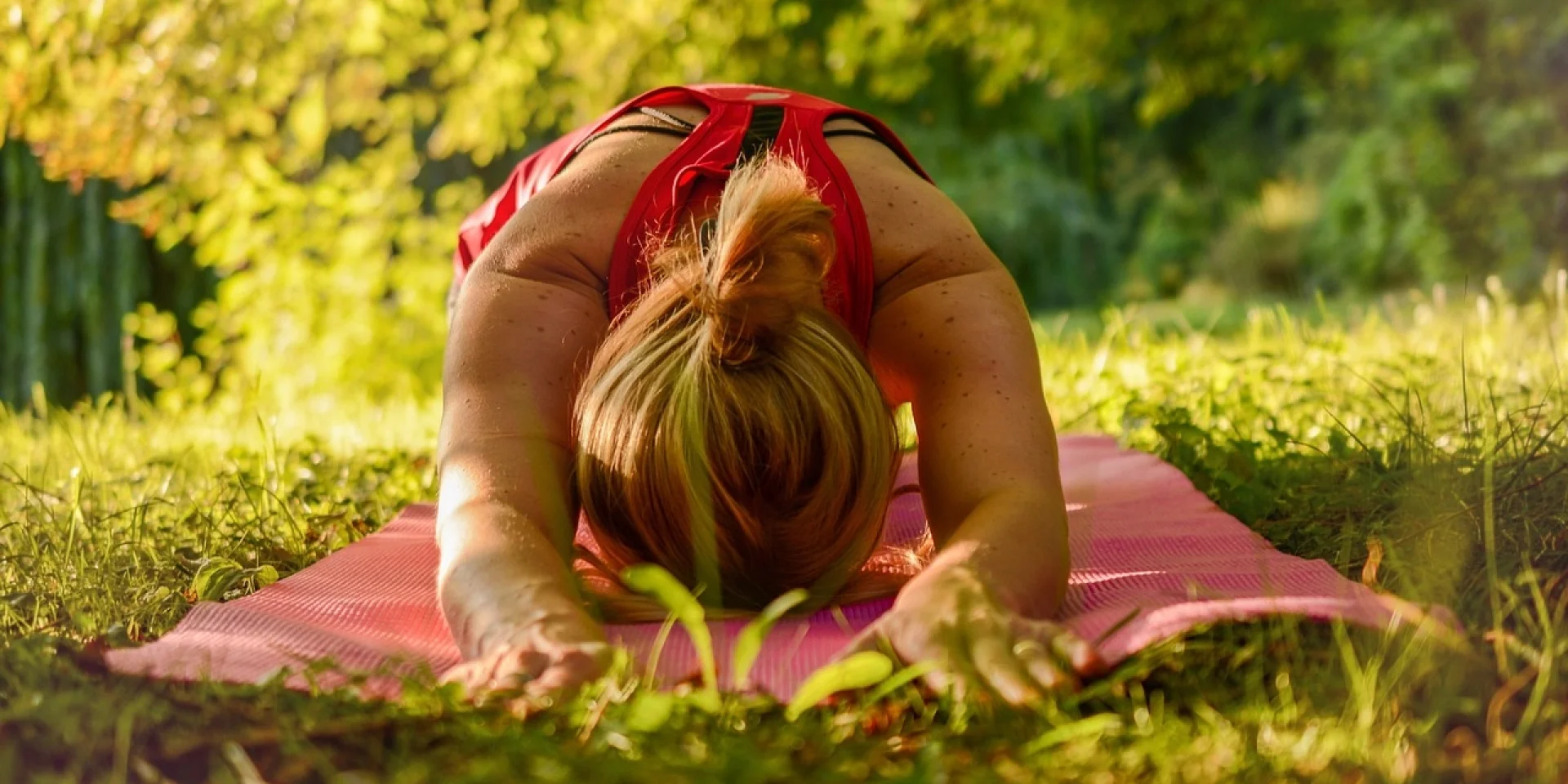 Yoga En Limousin
