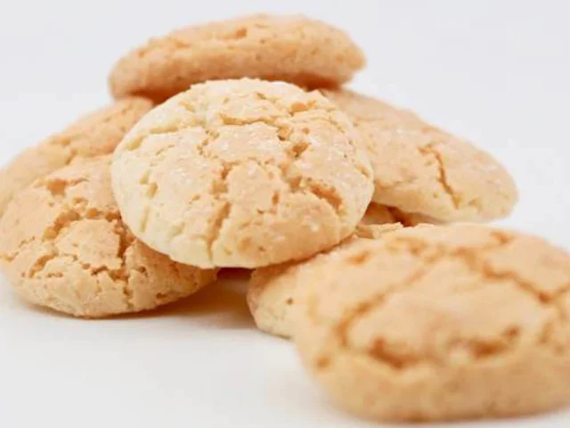 Massepain Patîsserie Martin