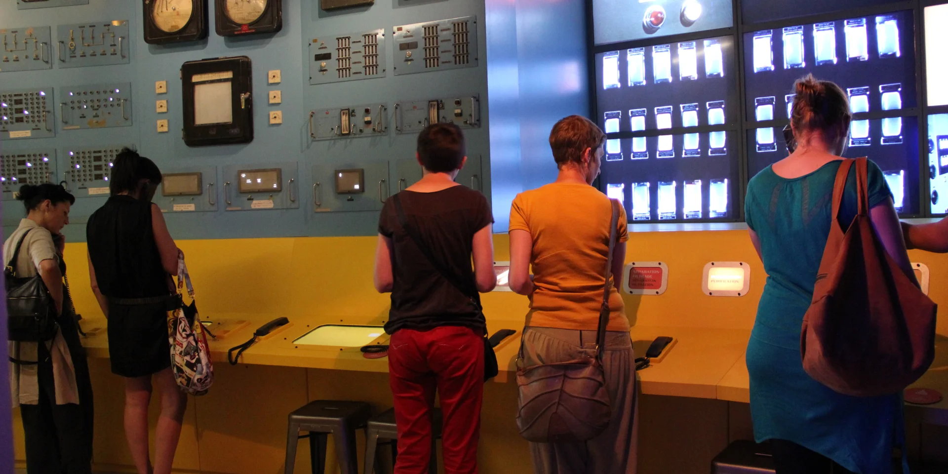 Musées à visiter dans les Monts du Limousin en Haute-Vienne